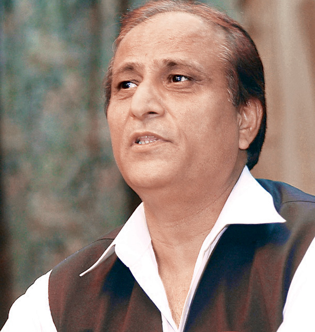 azam-khan-niharonline