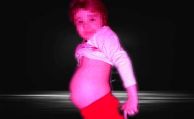 baby_pregnent_nharonline
