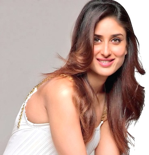 bebo_is_planning_to_sue_the_medical_company_for_rs_20_crore_niharonline