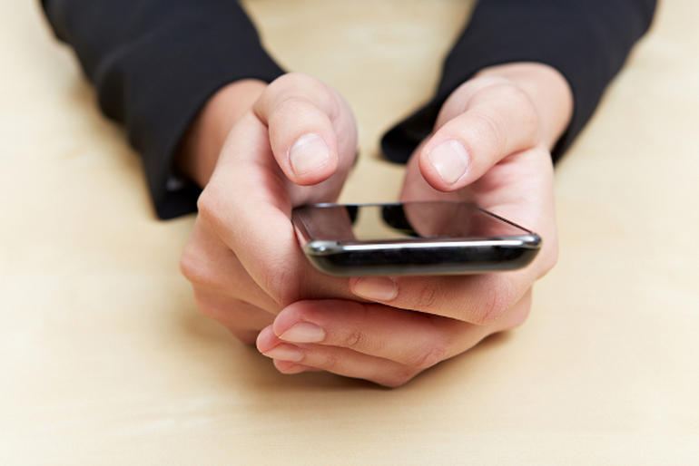 bharti_airtel_starts_4g_service_niharonline