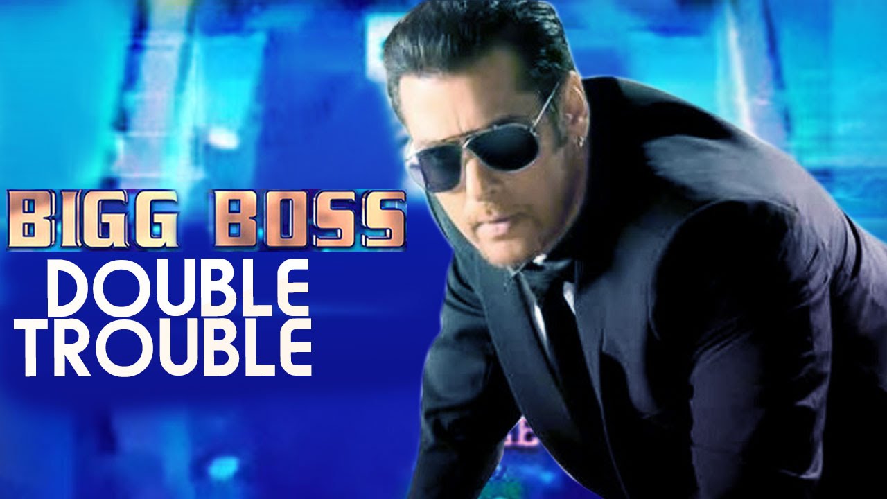 bigg_boss_will_starts_on_11_october_niharonline