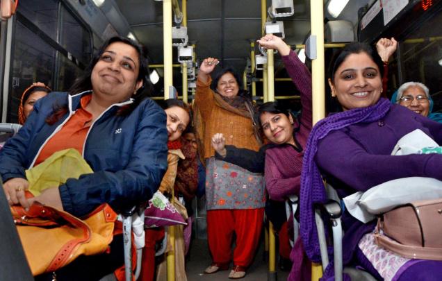 bihar-government-35-per-cent-quota-for-women-in-all-jobs-governor-niharonline