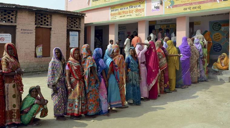 bihar_election_polls_niharonline