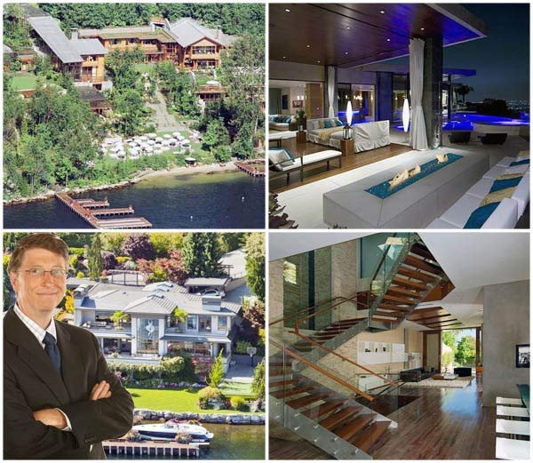 bill-gates-house-niharonline