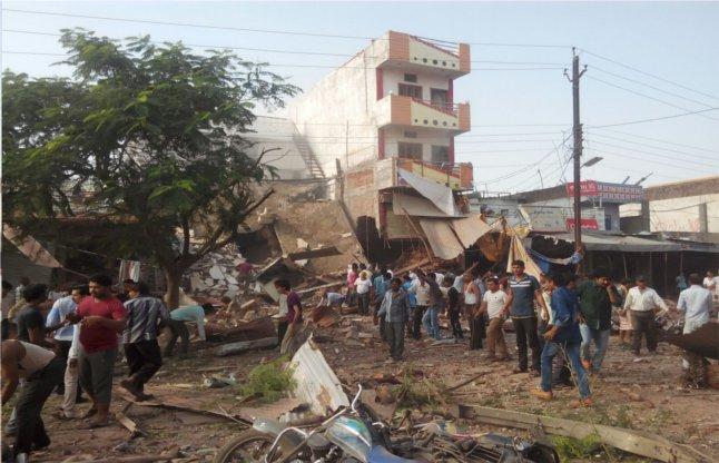 blast_Madhya_pradesh_Jhabua_40_died_150_injured_niharonline