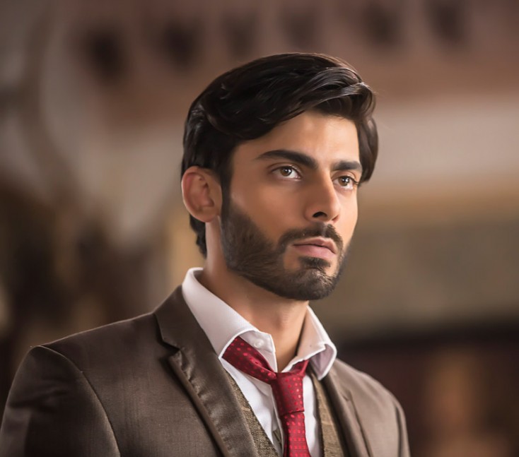 bollywood_actor_fawad_khan_works_with_yashraj_films_niharonline
