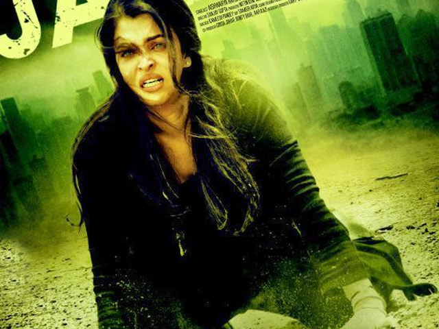 bollywood_movie_Jazbaa_first_look_niharonline