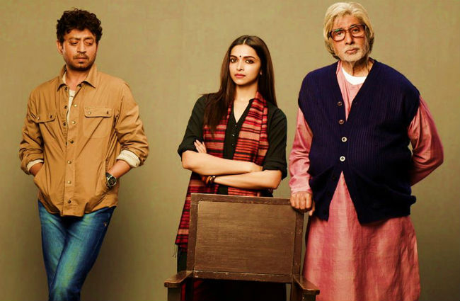 bollywood_movie_pikus_box_office_collections_above_25_crore_niharonline
