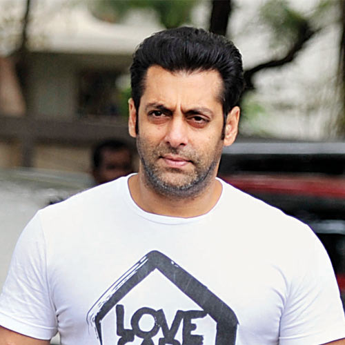 bollywood_reaction_on_hit_and_run_case_niharonline