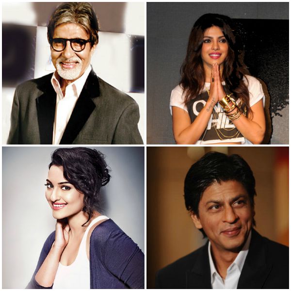 bollywood_stars_bakrid_wishes_niharonline.jpg