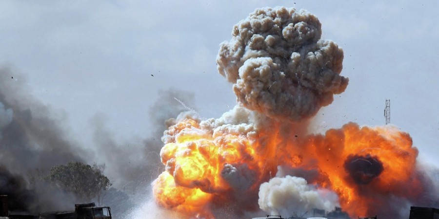 bomb-bisfot-in-libiya-50-killed-niharonline