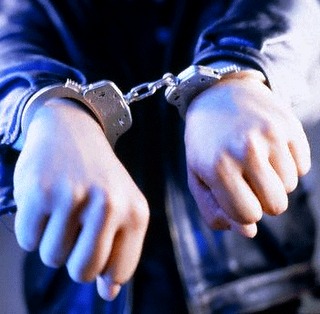 boy-two-murders-niharonline.jpg