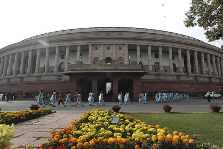 budget-session-will-start-on-23-february-niharonline