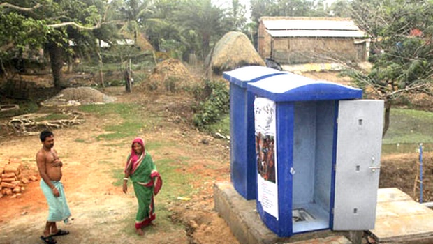 build-a-toilet-in-house-up-niharonline