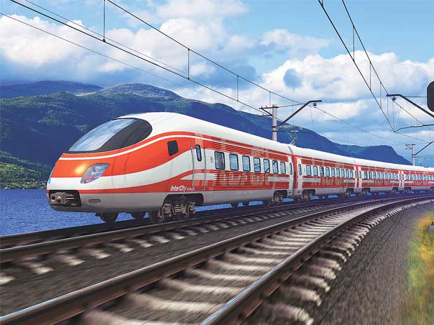bullet-train-project-arvind-panagariya-went-to-japan-niharonline