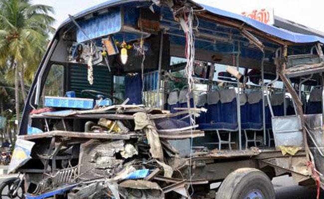 bus-accident-in-tamilnadu-10-killed-niharonline