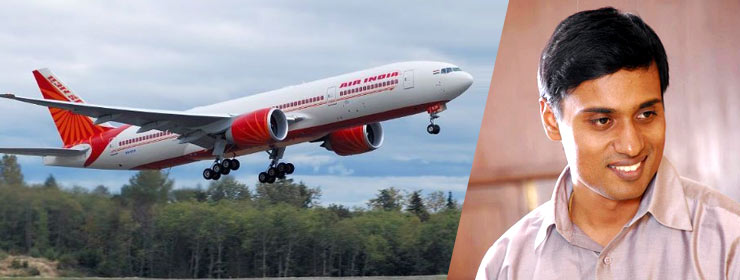 case-against-ap-mp-for-slapping-air-india-staffer-niharonline