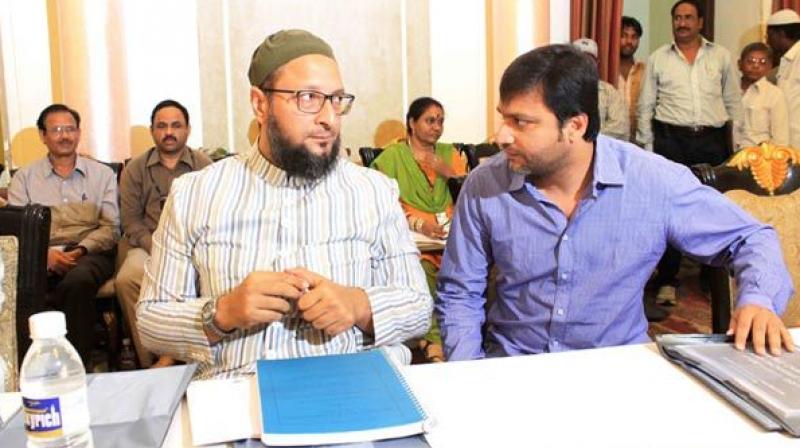 case-filed-against-owaisi-brother-niharonline