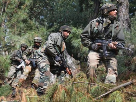 ceasefire_violation_in_poonch_niharonline