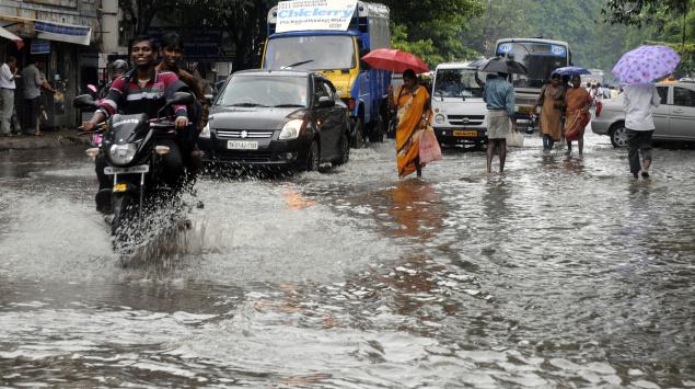 chennai-flood-got-worsens-next-2-days-crusial-niharonline