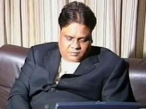 chhota-rajan-faced-problems-niharonline.jpg