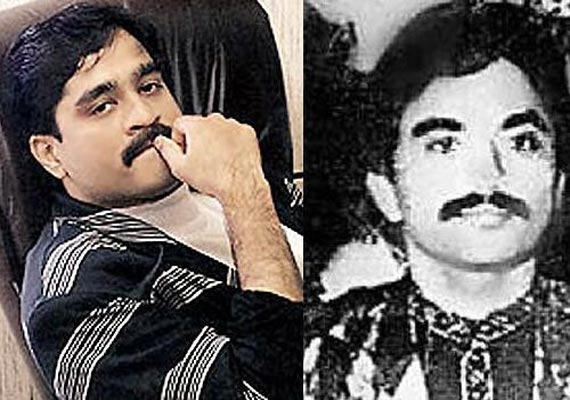 chota_shakeel_and_dawood_niharonline