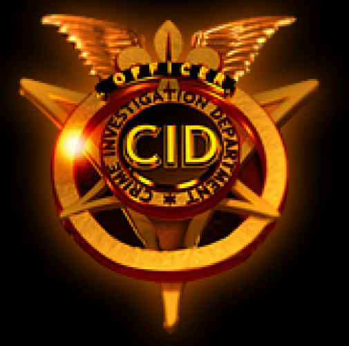 CID