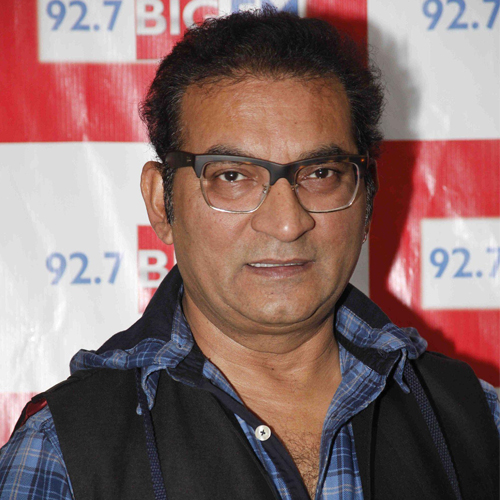 complaint_against_singer_abhijeet_on_his_controversial_remark_niharonline