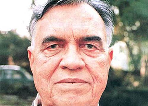 congress-leader-balram-jakhar-passes-away-niharonline