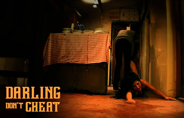 darling-dont-cheat-neha_chatterjee_niharonline.jpg