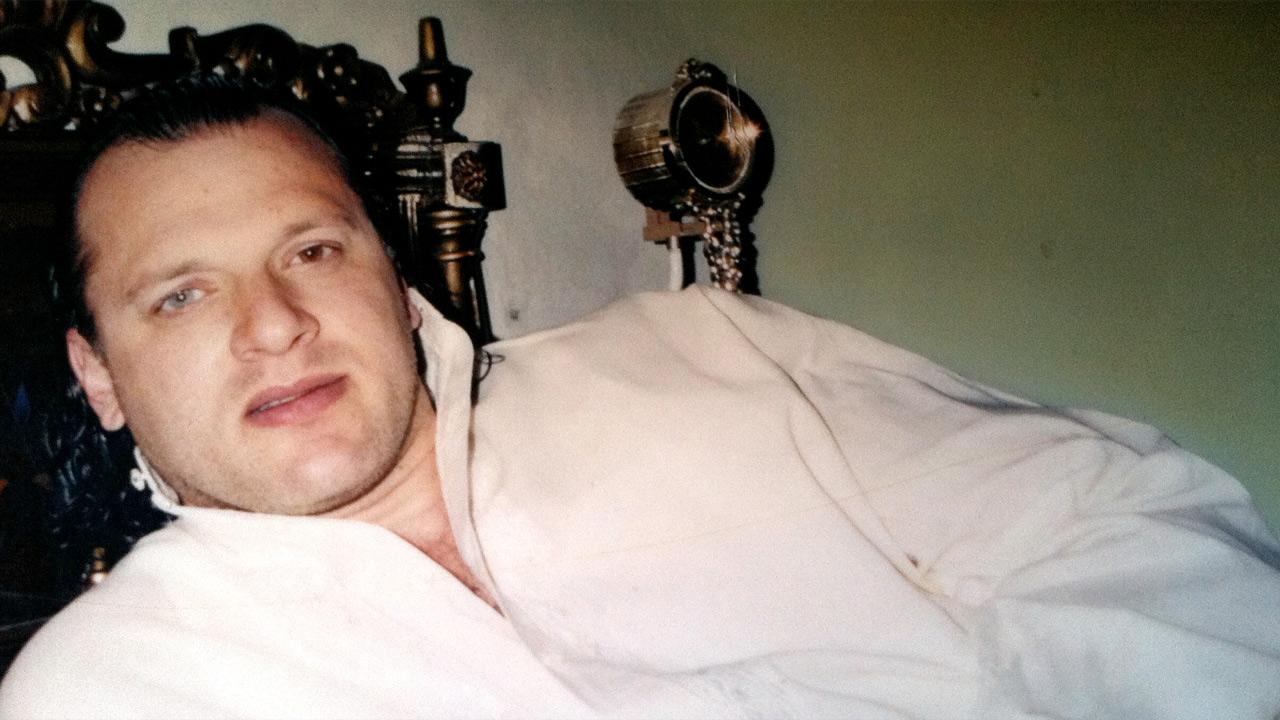 david_headley_niharonline
