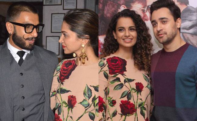 deepika-padukone-copy-kangana-ranaut-dress-niharonline