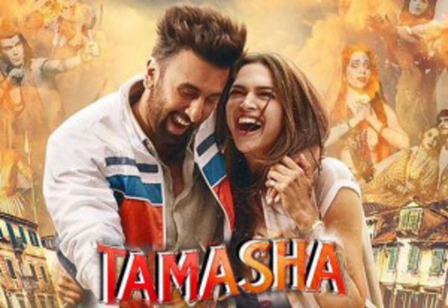 deepika_ranbir_movie_tamasha_trailer_niharonline