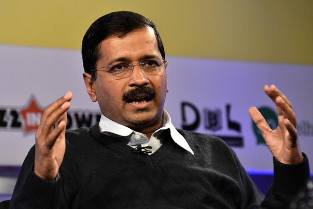 delhi-cm-kejriwal-on-rahul-gandhi-niharonline