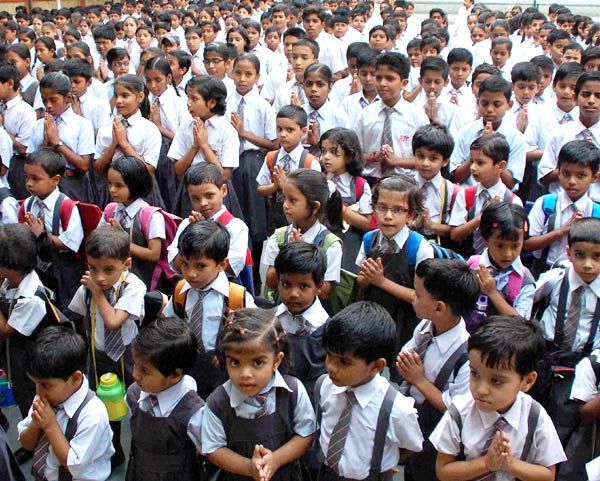 delhi-government-scraps-management-other-quotas-in-private-schools-niharonline