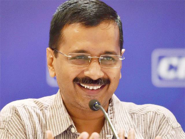 delhi-mla-s-gift-themselves-400-salary-hike-niharonline