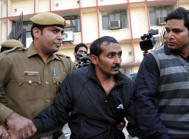 delhi_uber_rape_case_driver_shiv_kumar_convicted_niharonline