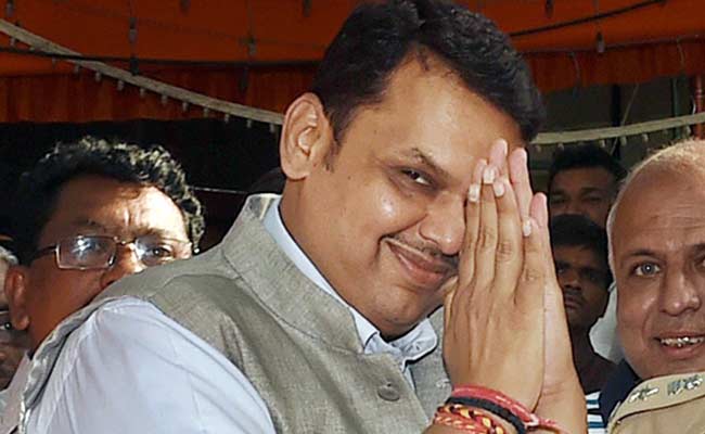 devender-fadnavis-cm-niharonline