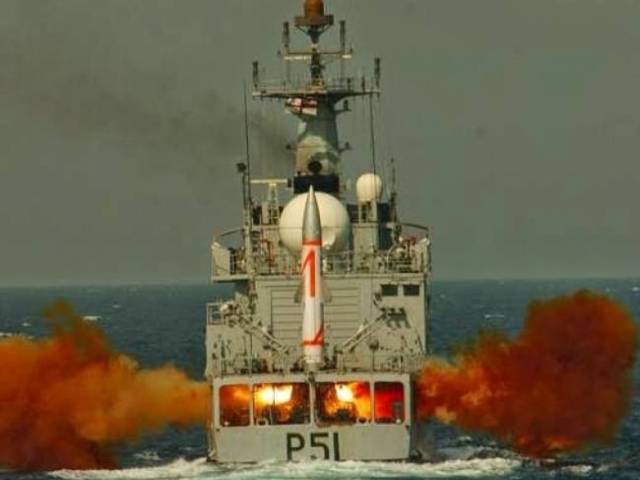 dhanush-nuclear-missile-tests-successful-niharonline