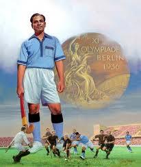 Dhyan-chand