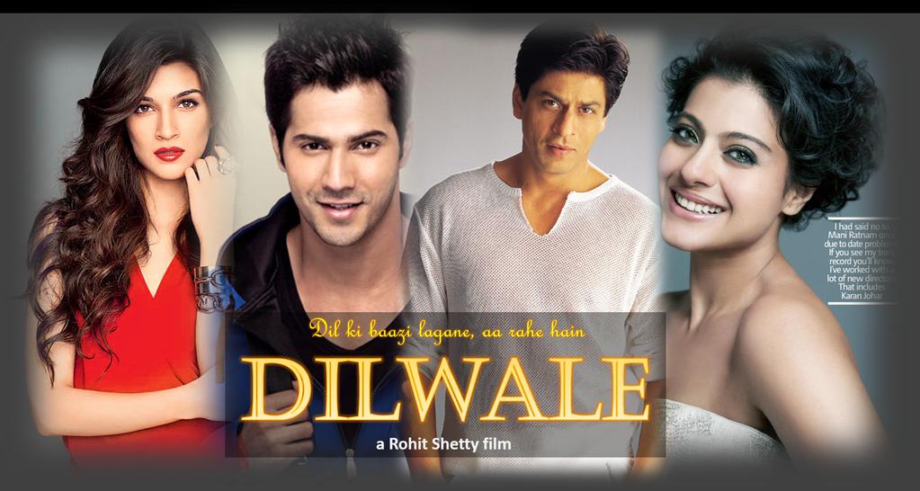 dilwale-trailer-out-niharonline