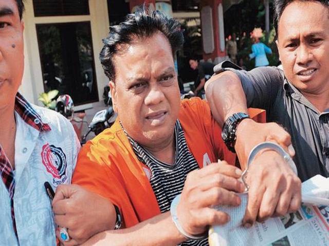 don-chhota-rajan-now-in-india-niharonline