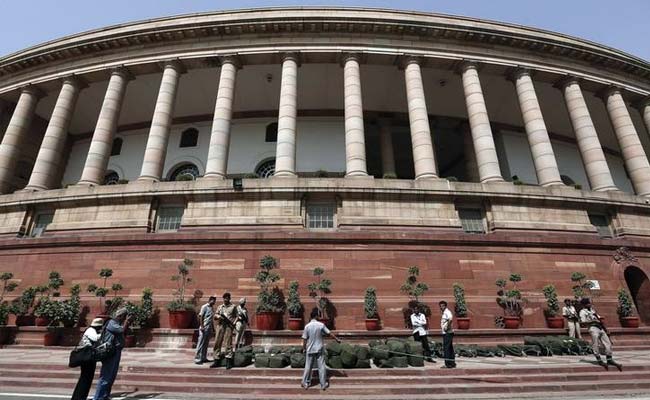 double-salaries-allowances-parliamentarians-mp-niharonline