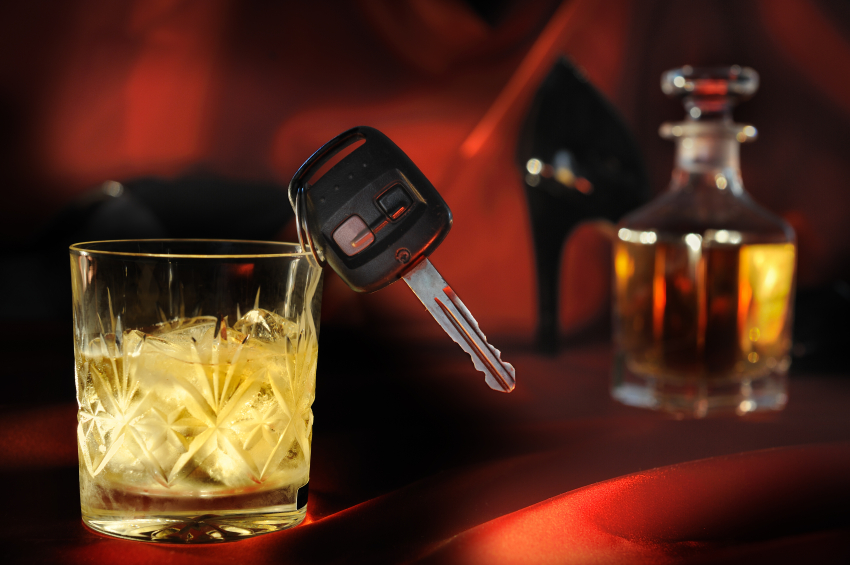 drunk_and_drive_ready_to_pay_fine_niharonline