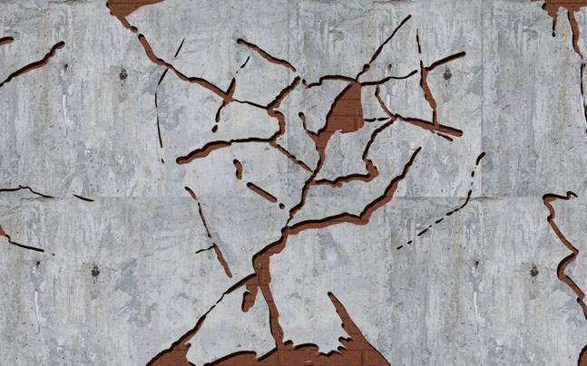 earthquake-hits-in-bihar-and-jharkhand-niharonline