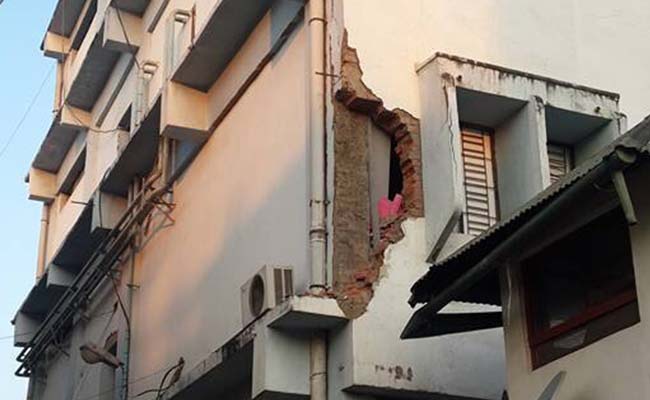 earthquake-hits-in-north-india-delhi-ncr-niharonline