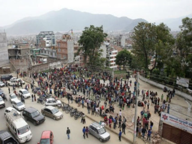 earthquake_hits_delhi_ncr_west_bengal_and_sikkim_niharonline