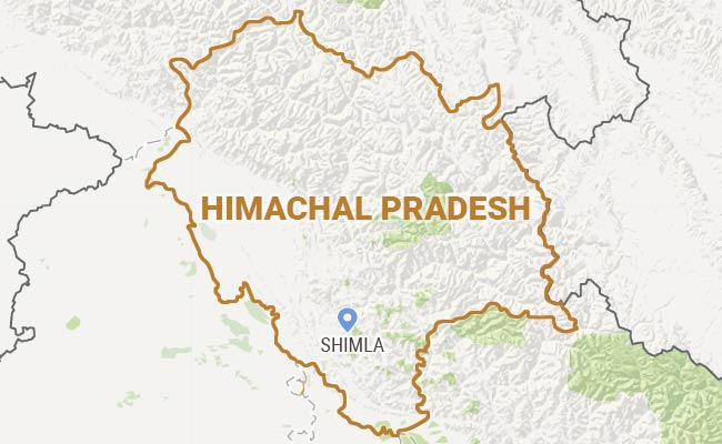 earthquake_hits_in_himachal_pradesh_niharonline