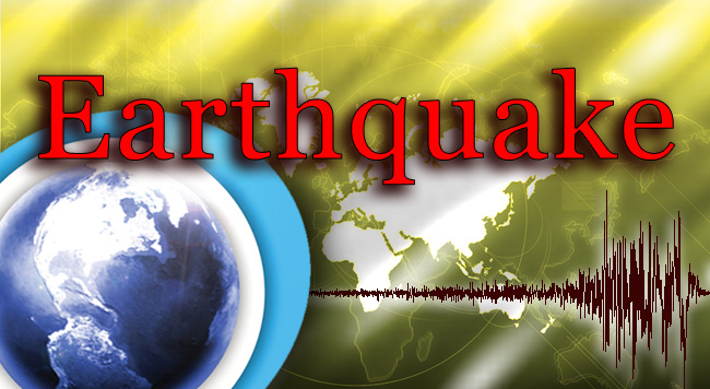 earthquake_hits_in_nepal_and_indonesia_niharonline