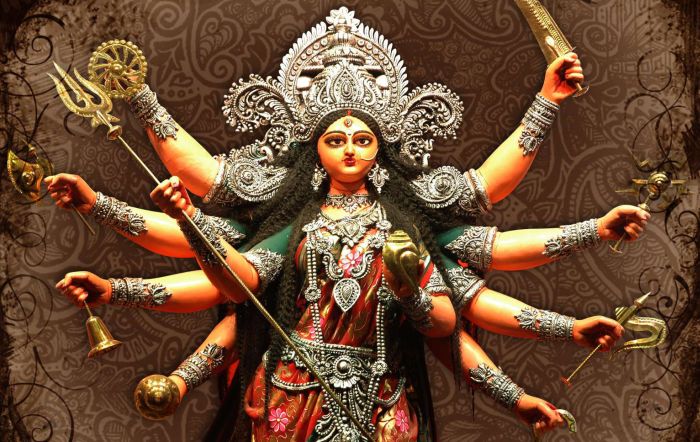eight-day-navratri-good-chance-to-become-a-decade-later-niharonline